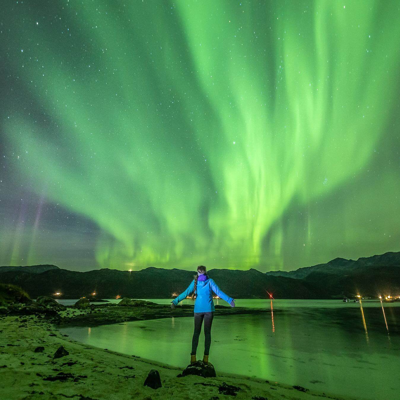 It’s been a while since our last post…We have been busy running tours to fulfill your dreams to see the Lights. 
Thank you for the trust and your support. 🙏
•
•
•
•

#tromsø #northernnorway #visittromso #northnorway2day #northernlights #tromsolove #naturephotography #lovenature #aurora #worldaurora #norge #norgefoto #worldaurora #visitnorway #auroraborealis #ig_nordnorge #canon #mittnorge #norwayphotos #auroraborealblog #norway #dreamchasersnorway #thebestofnorway #tromsomoment #ig_auroraborealis #natgeotravel #nortrip #trust #support